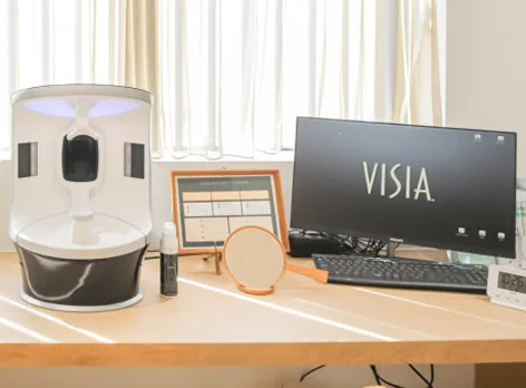 VISIA®