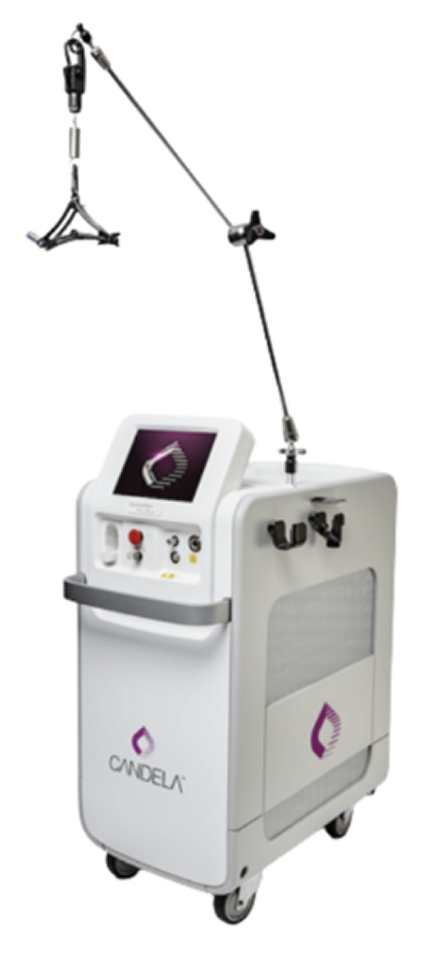 メンズ脱毛とは