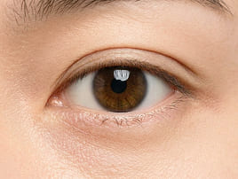 MIX(末広＋平行)デザイン