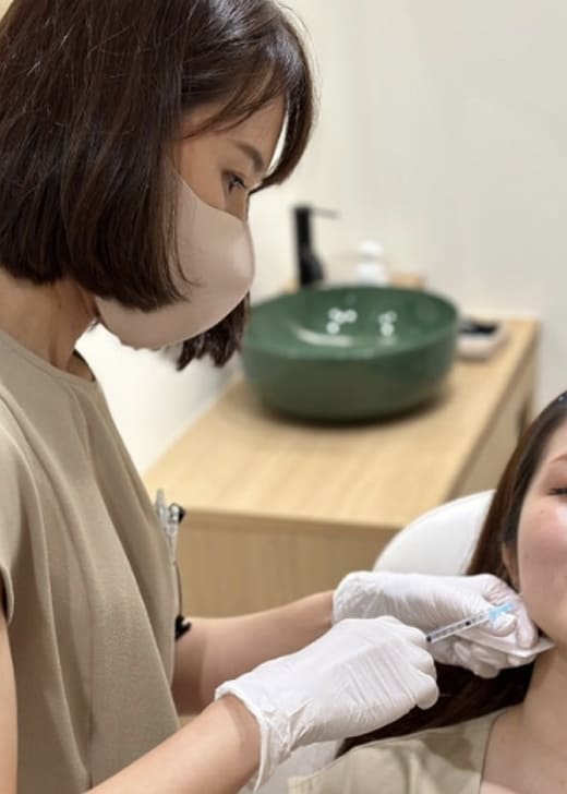 ドクターメッセージ