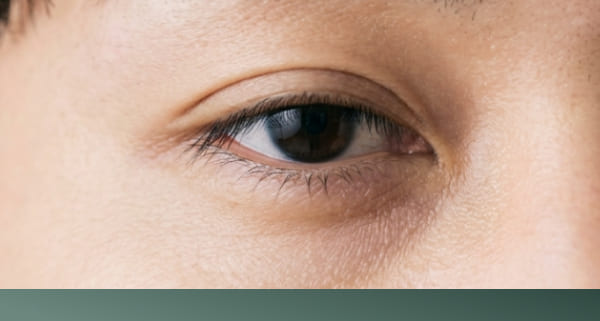 目元・まぶたのお悩み