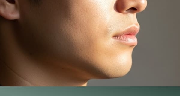 シワ・歯軋り・多汗症