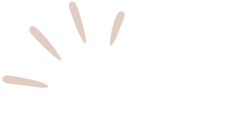 もっと