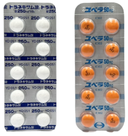 商品画像２