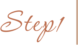 step1