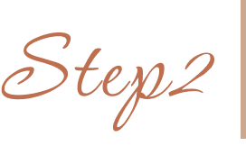 step2