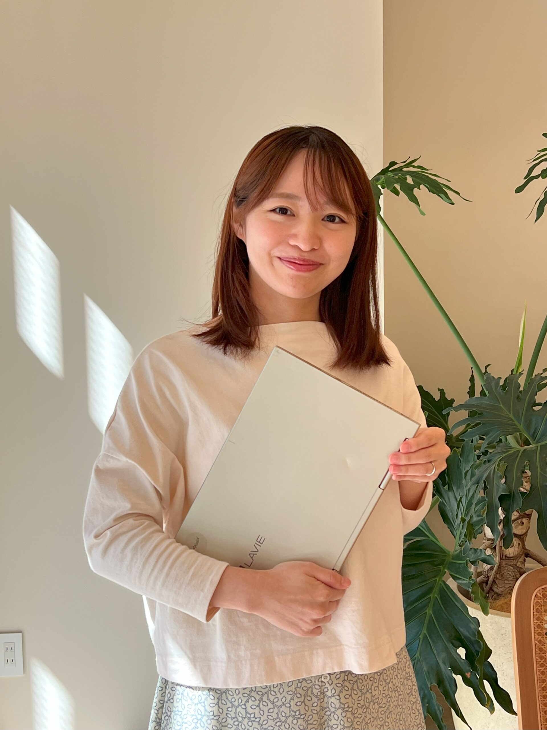 広島の美容皮膚科・ヤヨイクリニックで人気の治療を！クリニック選びのポイント