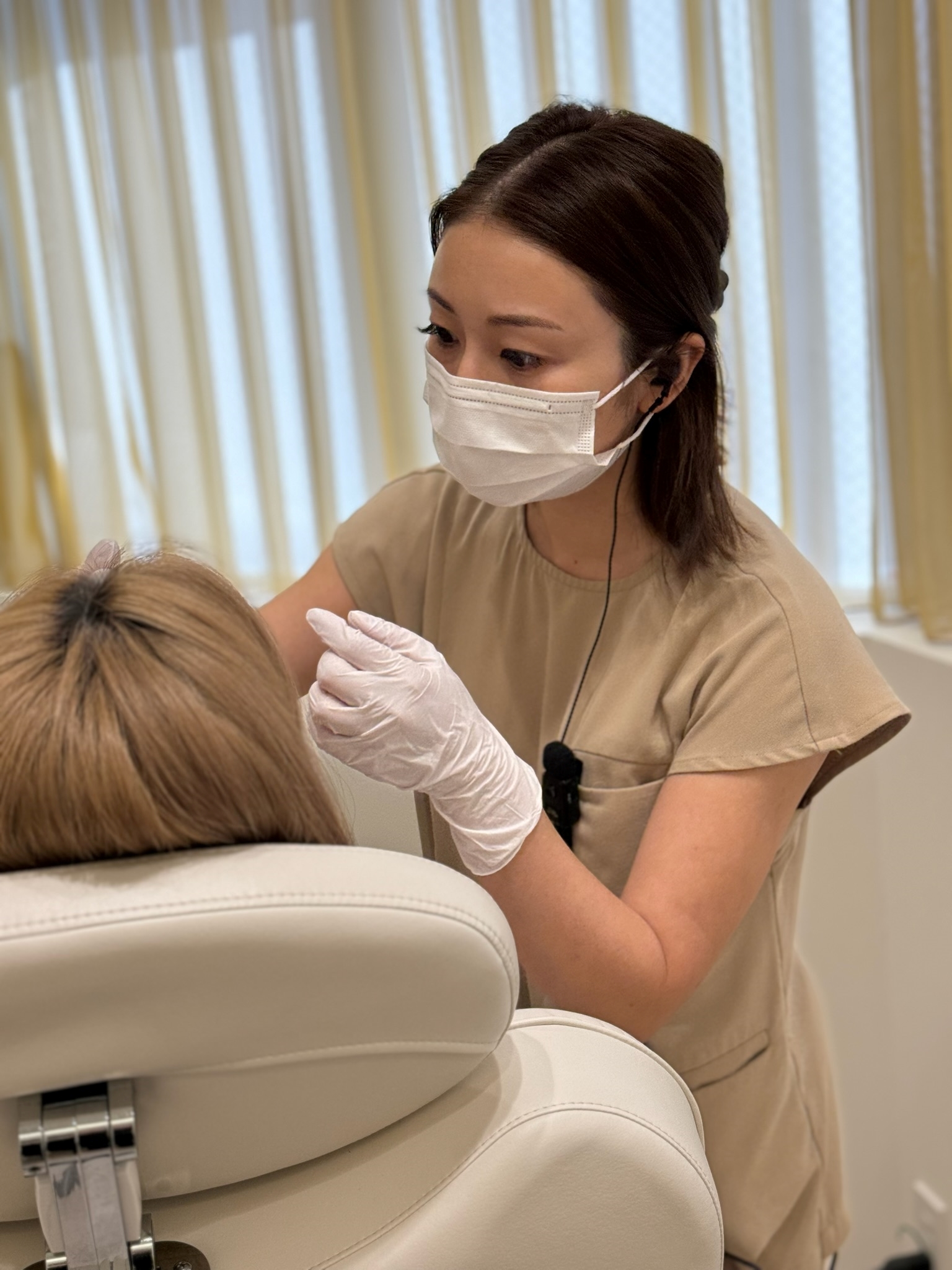 ヒアルロン酸のリップ注入で叶える理想の唇｜初心者も分かる！施術の魅力