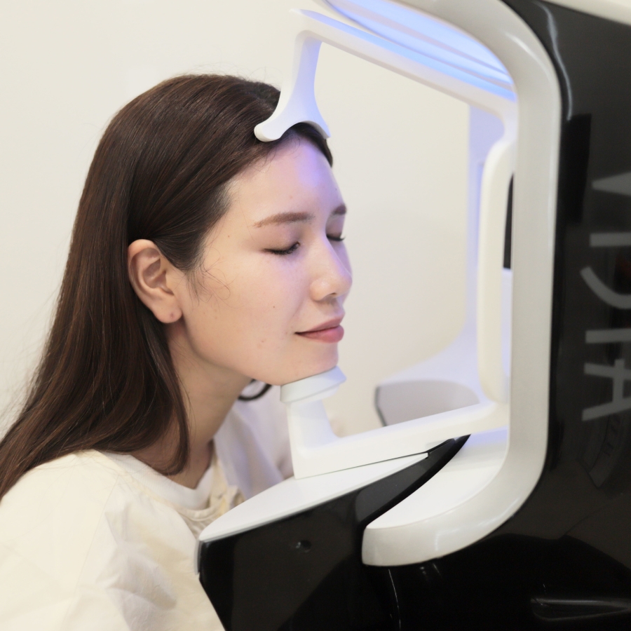 広島市中区で美容外科を選ぶコツは？ヤヨイクリニックの特徴も解説！