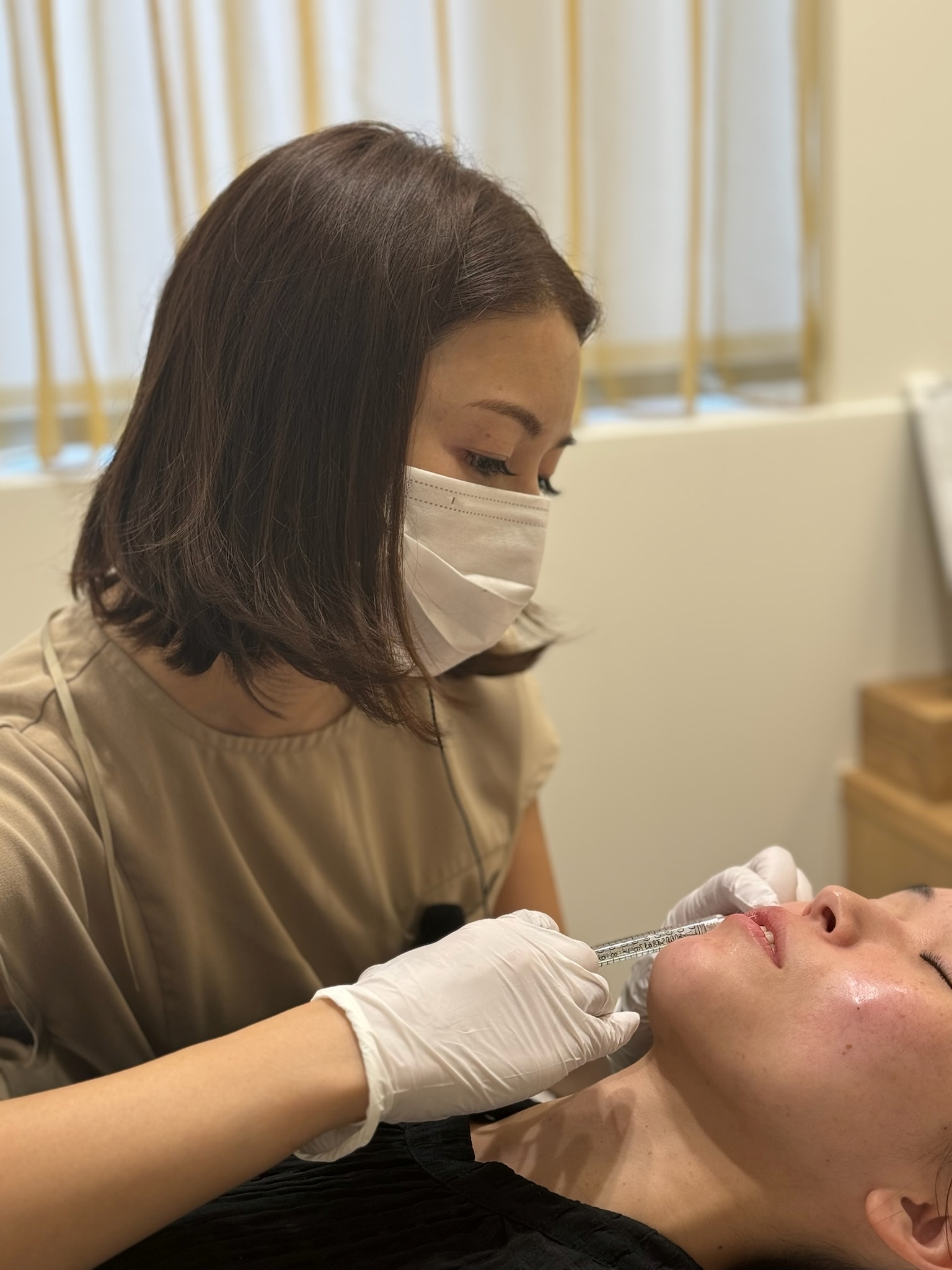 ニキビ痕治療を広島で受けたい！ニキビ痕の種類と自分に合う選び方を解説