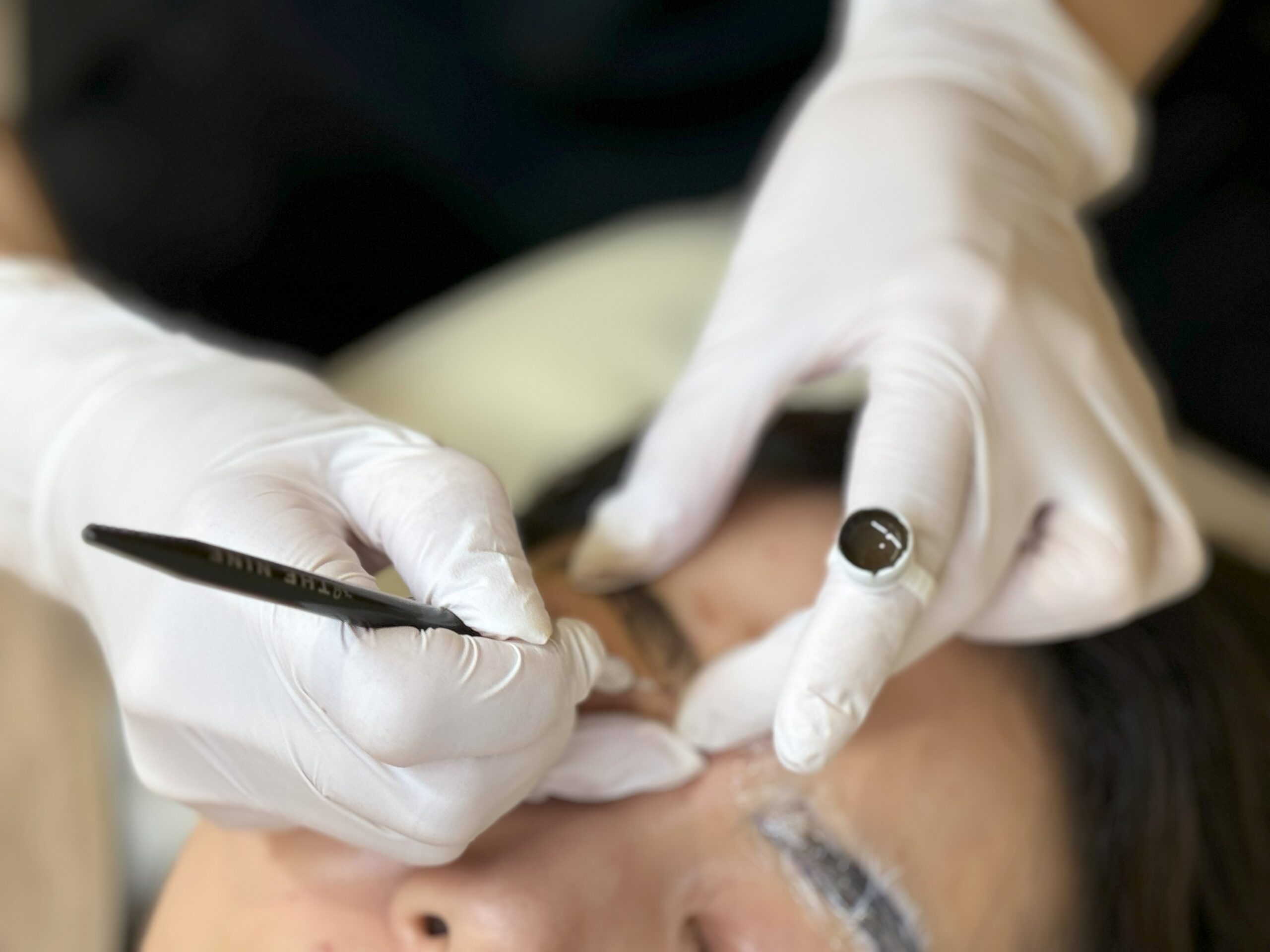 【アートメイク広島】人気メンズ向け施術やクリニック選びのポイントも解説