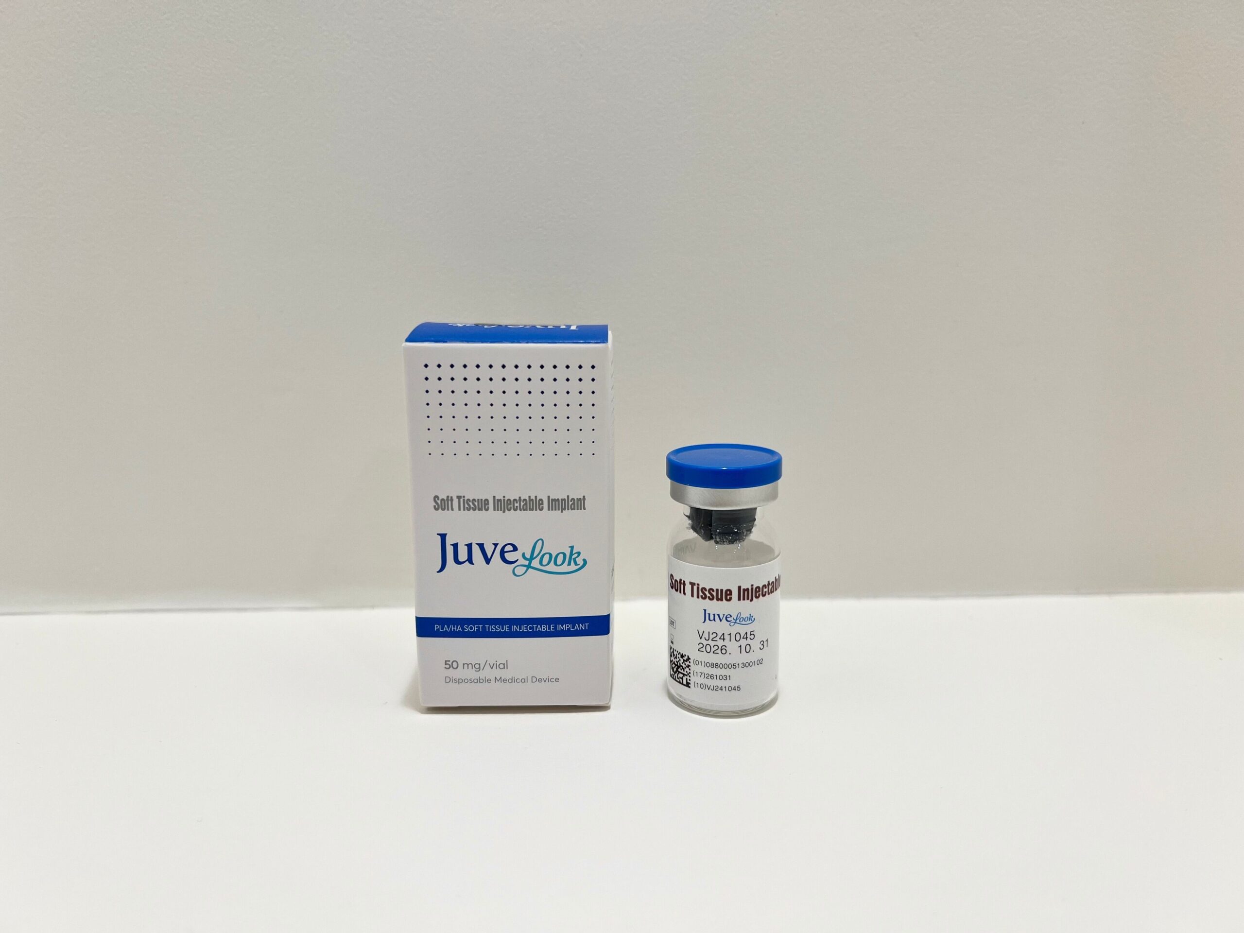 ニキビ痕のクレーターとは?治療方法を広島のヤヨイクリニックが徹底解説