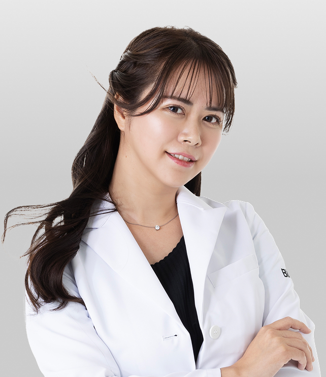 幡手 亜梨子