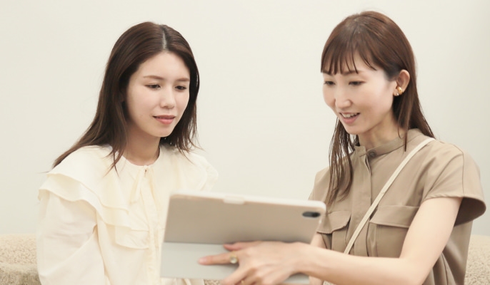 広島で肌質改善を！生活習慣や美容医療による美肌へのアプローチを解説