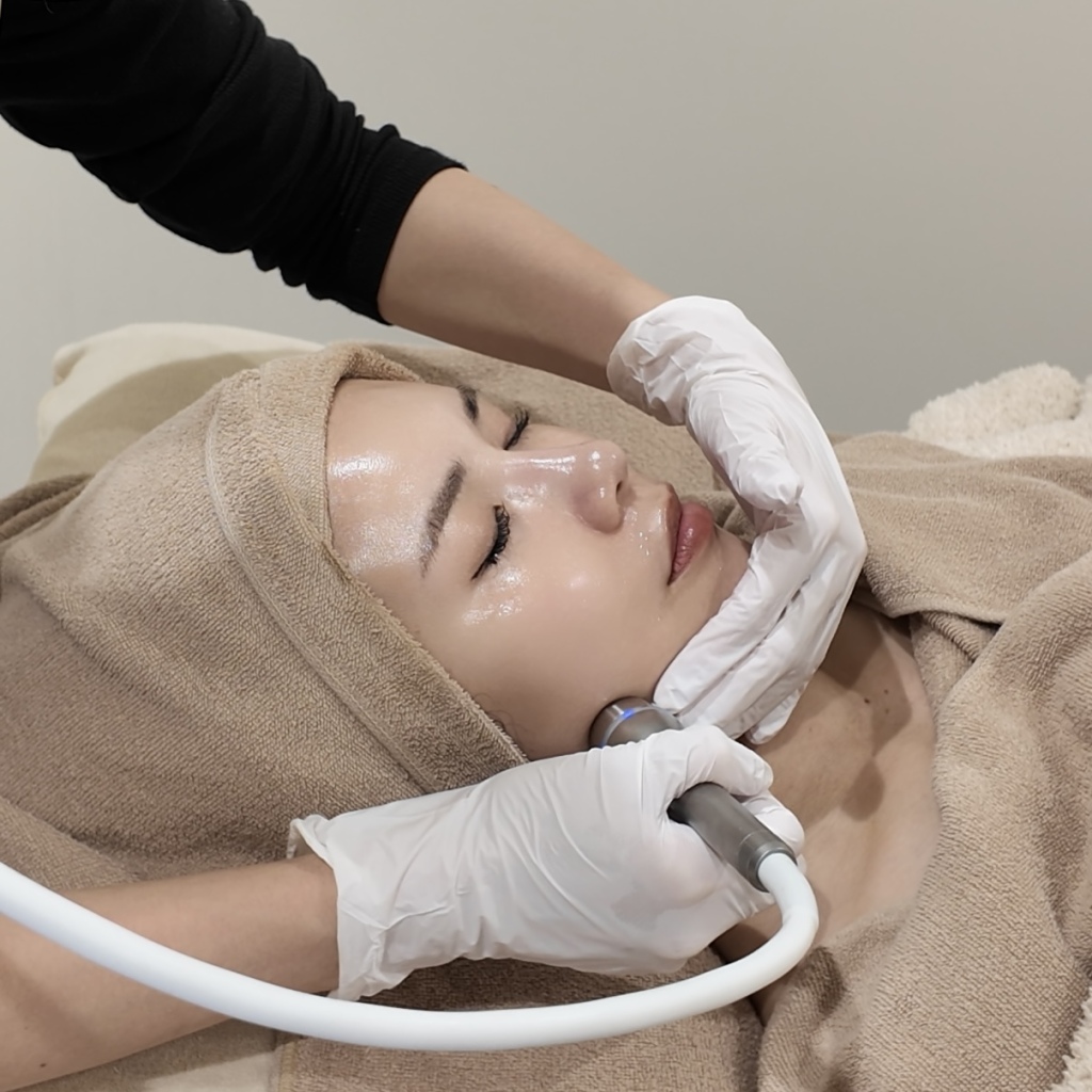 インテンスウルトラ