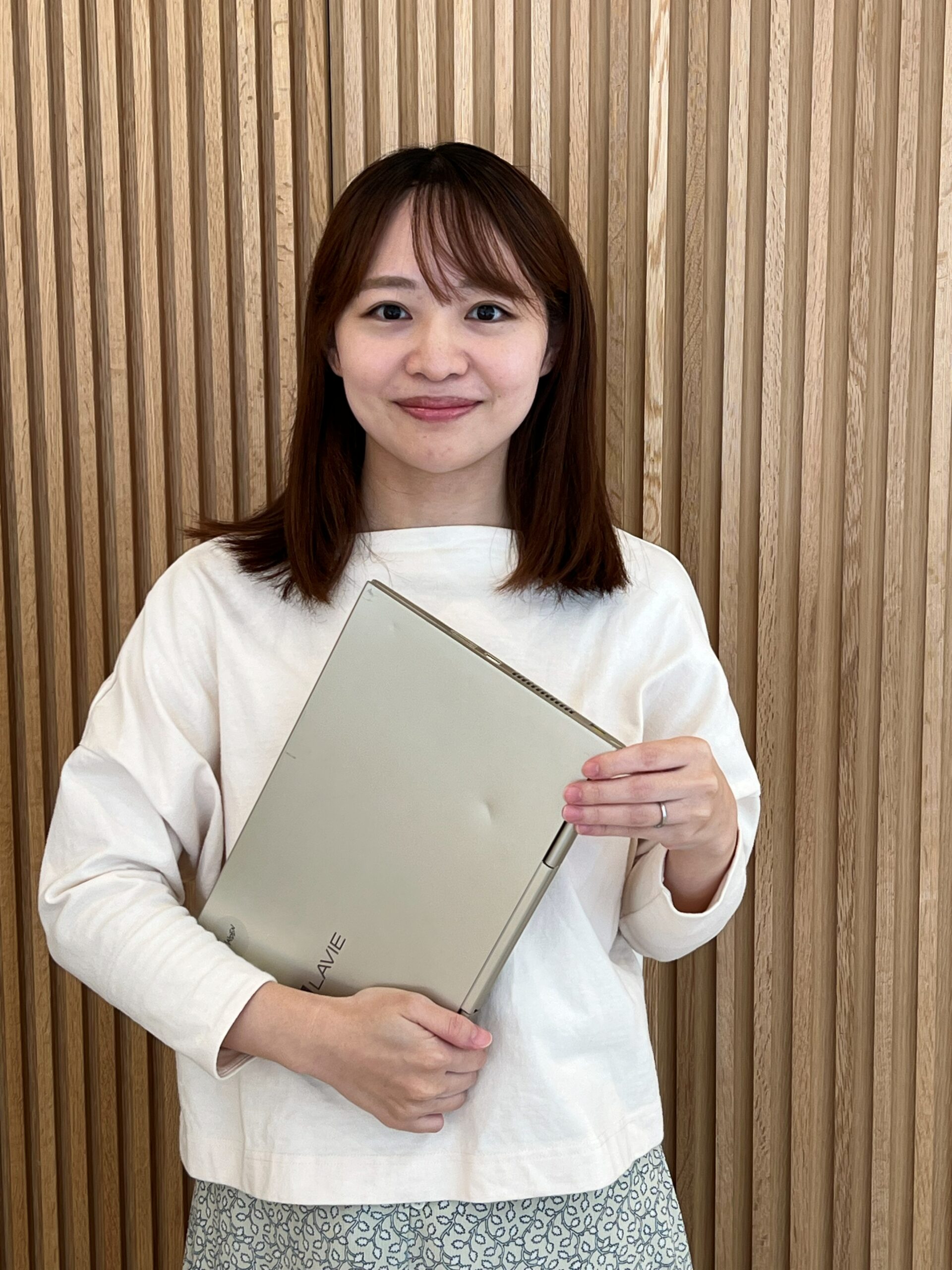 【目の下のクマ取り】広島のヤヨイクリニックが解説！クマの種類や原因・施術方法