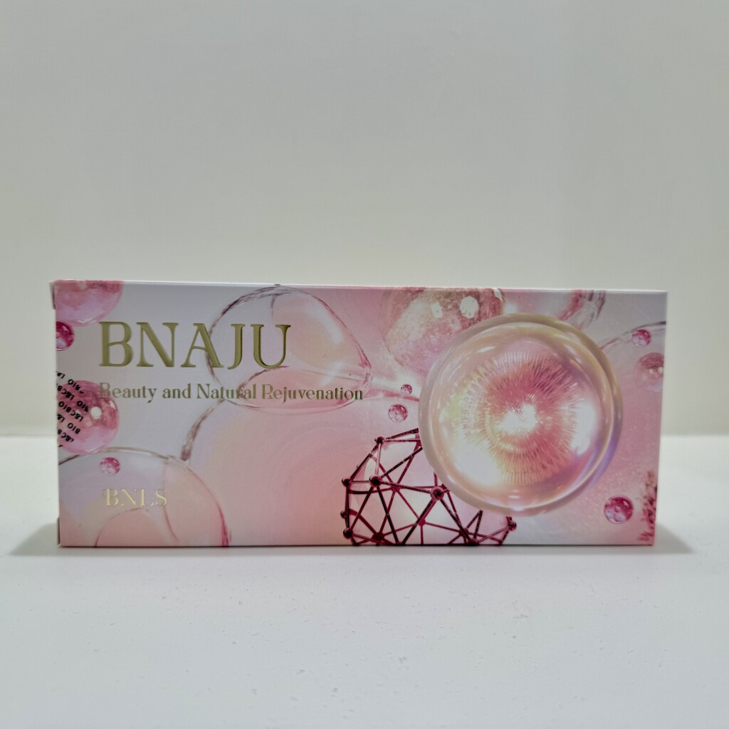 Re2oリトゥオ（ブナジュ）