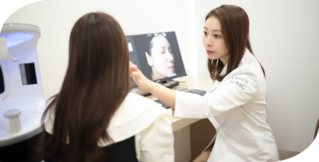 【二重整形】広島で人気の施術は？クリニックの選び方やよくある質問をチェック