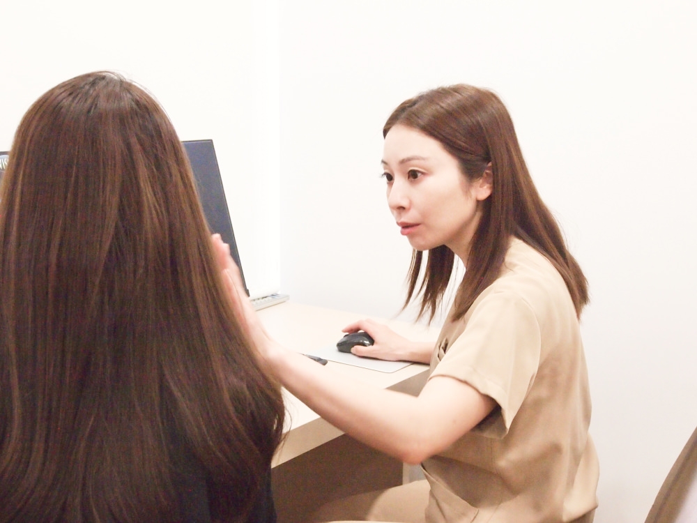 【二重整形】広島のヤヨイクリニックが埋没法と切開法の違いや費用相場を解説