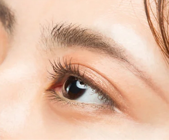 広島で二重埋没するなら？メリット・デメリット、ダウンタイムを徹底解説！