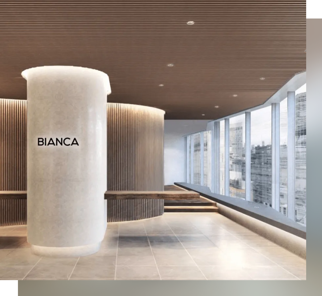 二重整形を広島で！クリニックの選び方や埋没法・切開法の違いを解説