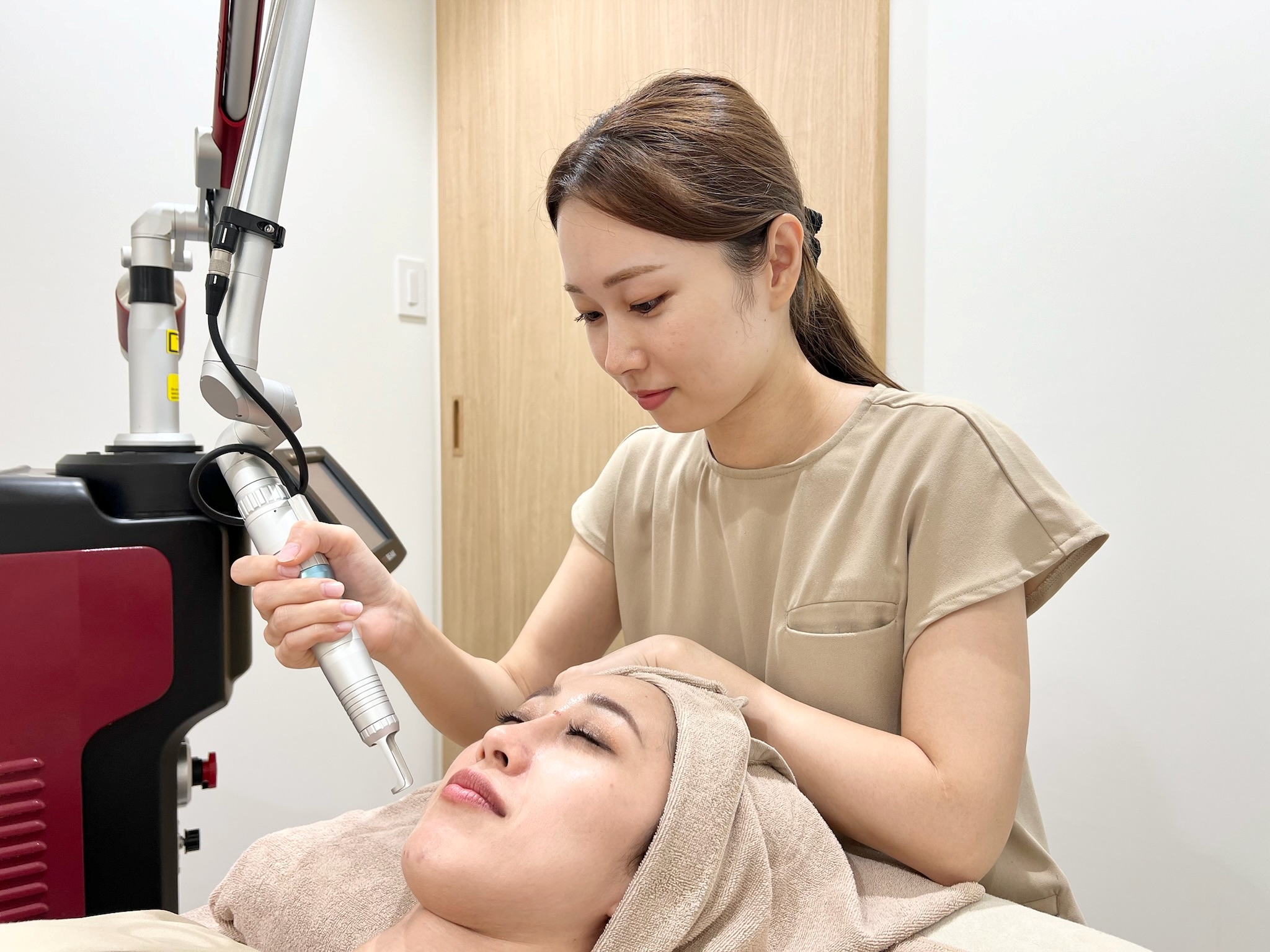 目の下のクマ整形を広島で受けるなら？施術法とクリニックの選び方を解説