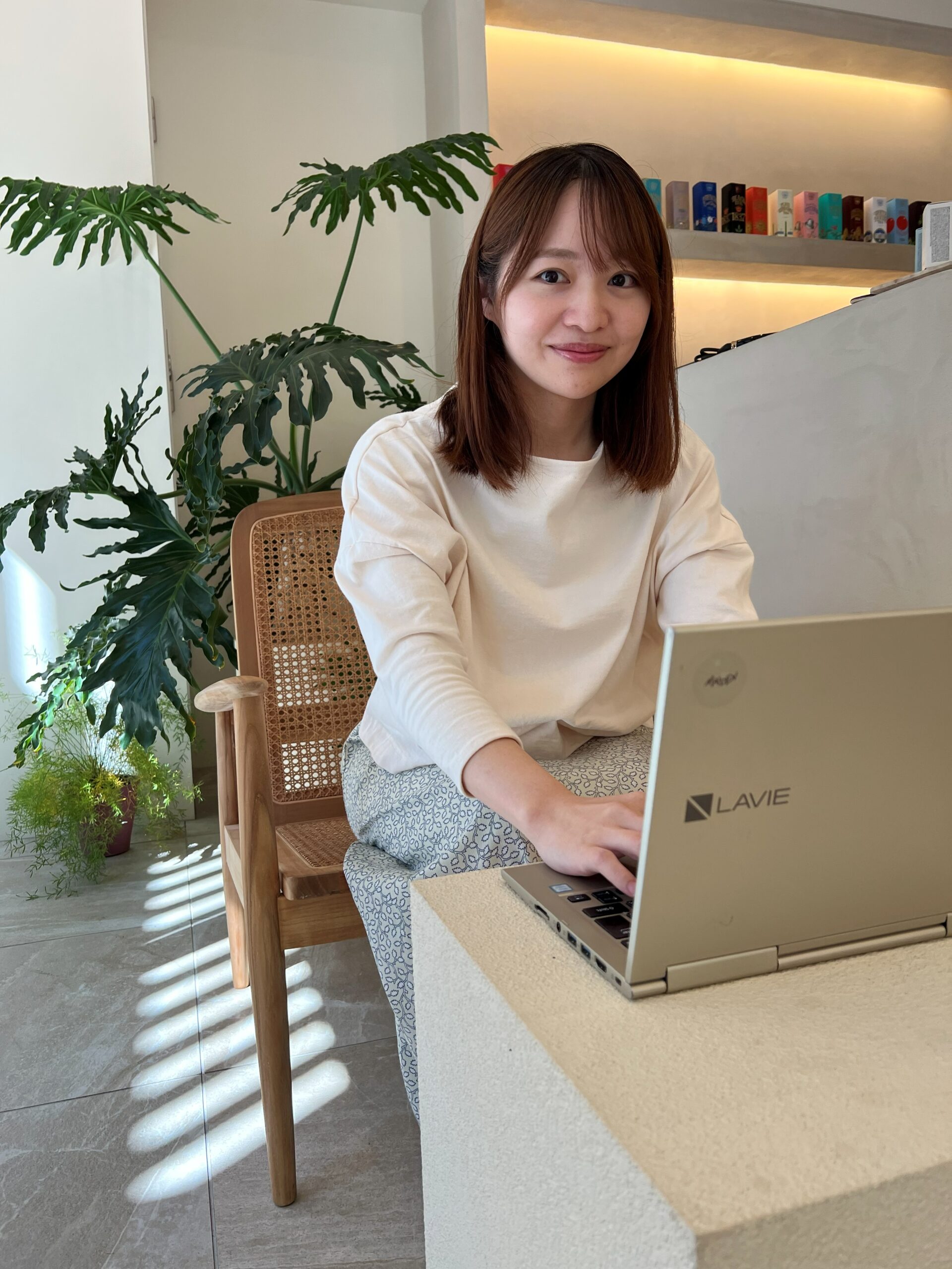 顎下脂肪吸引について広島のヤヨイクリニックが丁寧に解説！