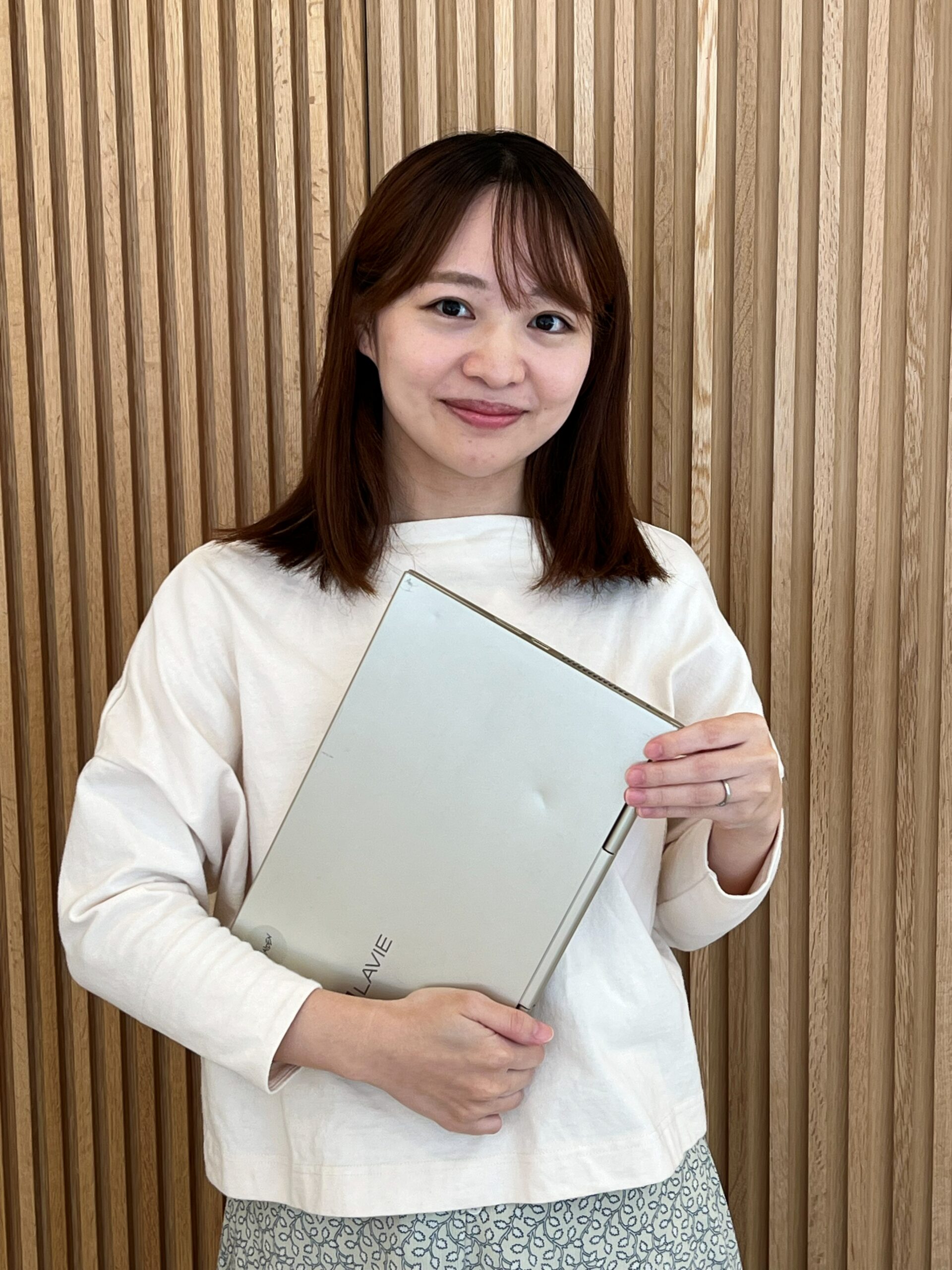 眉下切開を広島で!気になる効果や施術の流れをヤヨイクリニックが解説