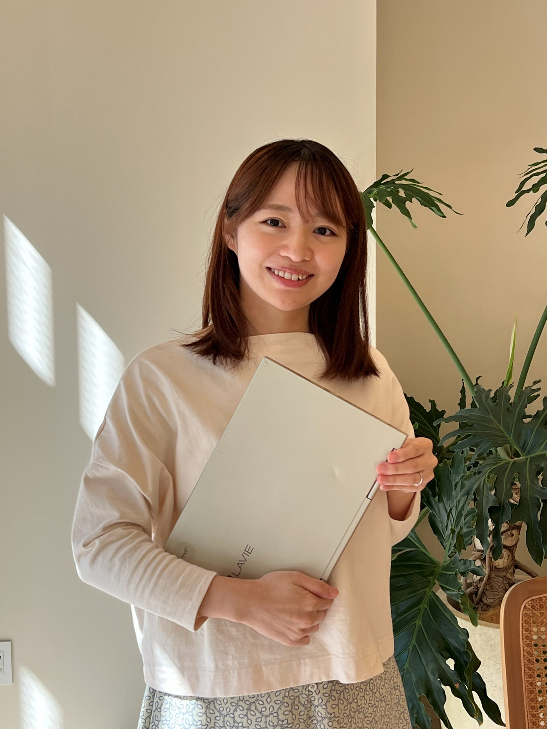 広島の埋没法はヤヨイクリニックへ！施術の基礎知識と流れを解説