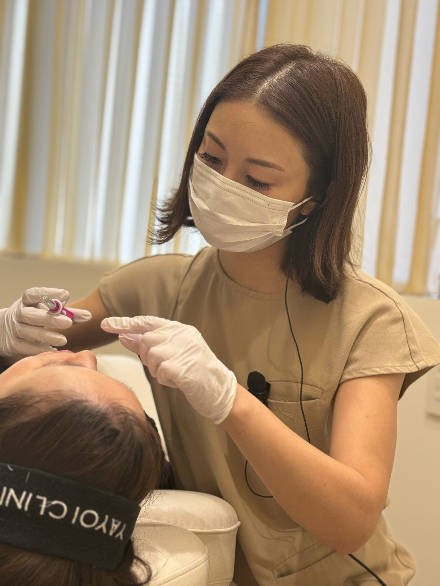 目の下のクマ整形を広島で受けるなら？施術法とクリニックの選び方を解説