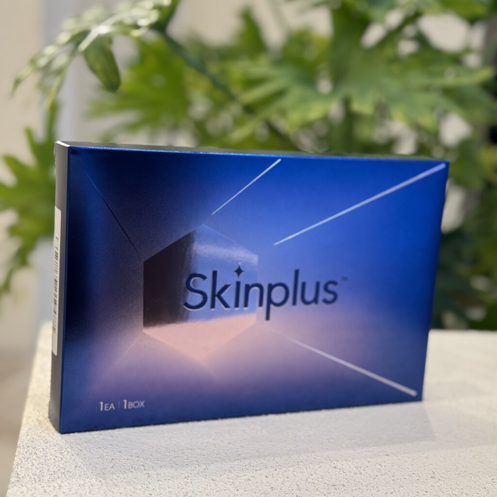 セルディエム SKINPLUS（スキンプラス）