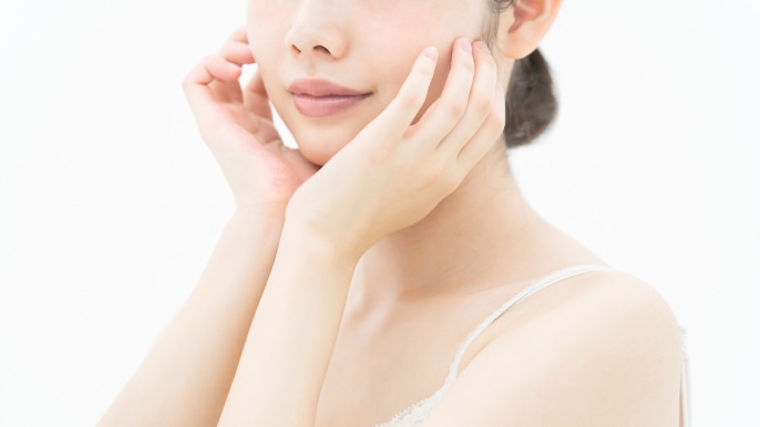 広島でリフトアップ!たるみをケアする3つの施術の特徴を解説