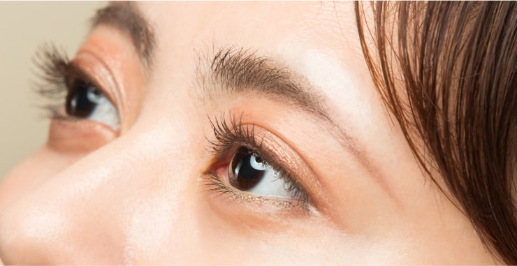 広島の埋没法はヤヨイクリニックへ！施術の基礎知識と流れを解説