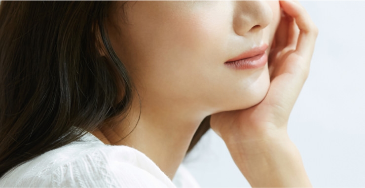 脂肪吸引注射を広島で!脂肪吸引との違いやメリット・デメリットを解説