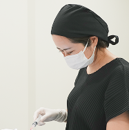 脱脂＋脂肪注入