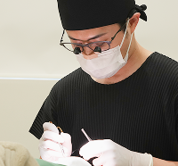 表ハムラ法・裏ハムラ法