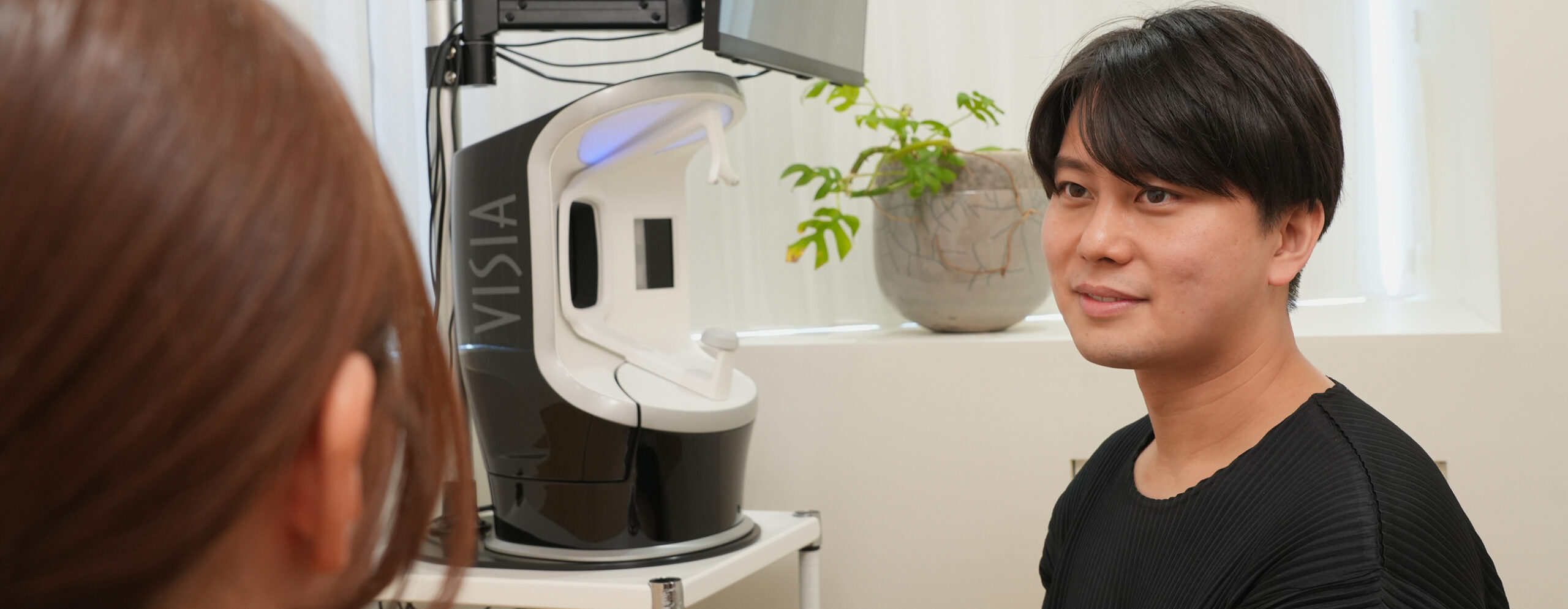 整形外科専門医 三木 敬広