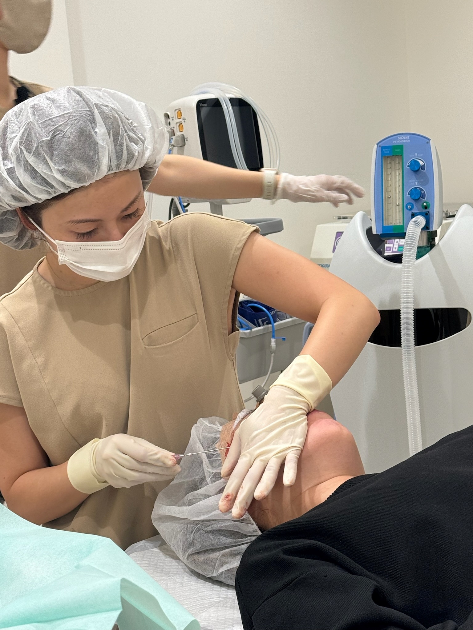 【広島】たるみ治療5選！30代から美容医療を検討すべき理由も解説