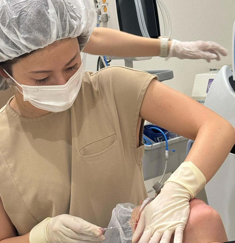 広島の美容外科選びのポイントは？人気施術の特徴や費用相場も解説