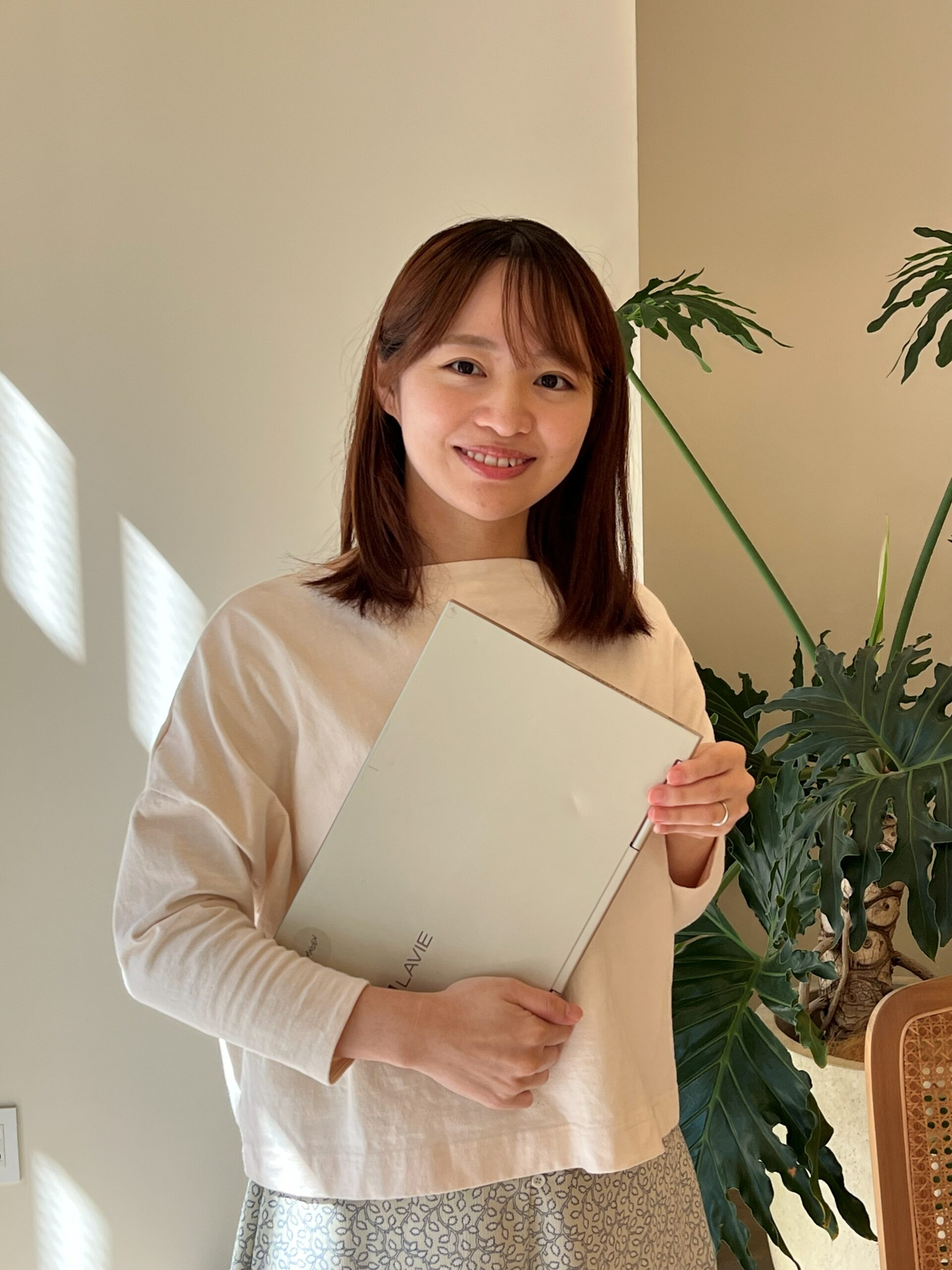 理想の小顔を広島で目指そう!悩み別のおすすめ施術をヤヨイクリニックが解説