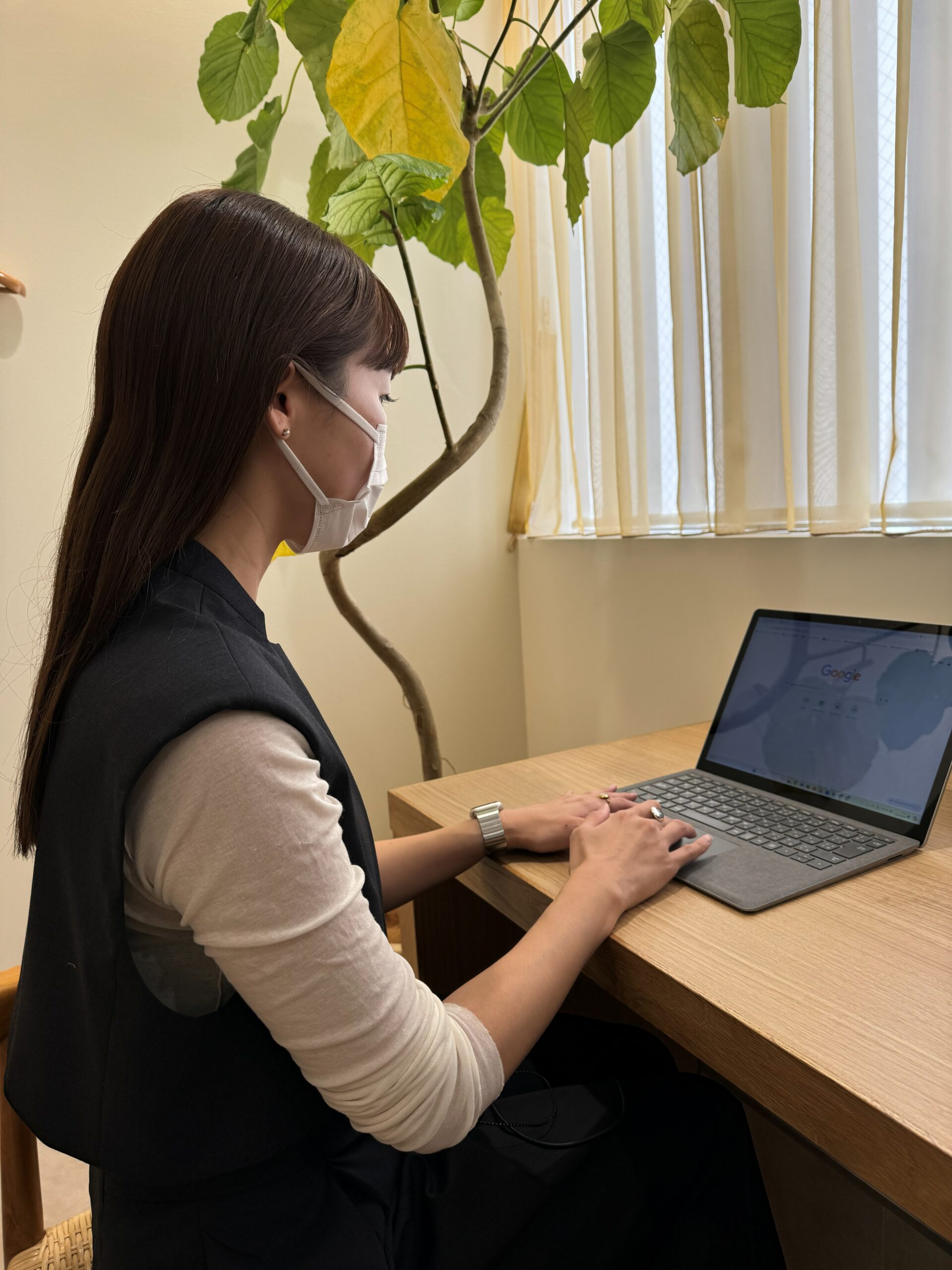 眉下リフトを広島で受ける！施術の仕組みや適した時期をヤヨイクリニックが解説