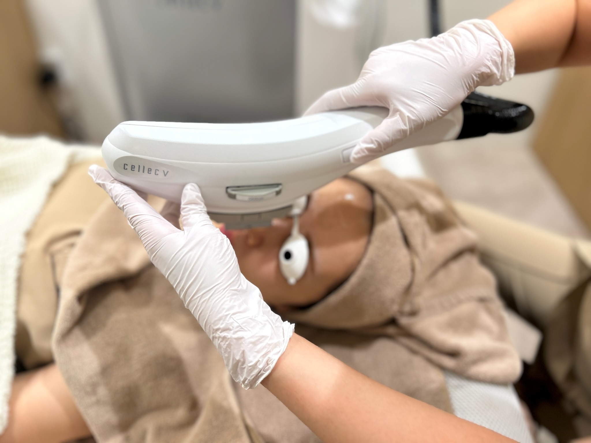 美容皮膚科を広島市で探すなら？おすすめ施術やクリニックの選び方を解説