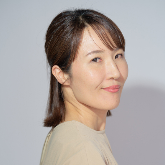 医師 河野 貴子