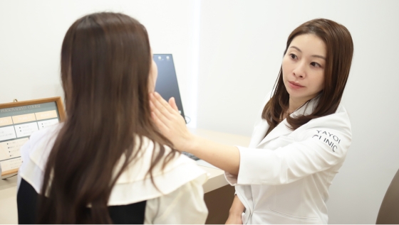 広島の美容外科選びのポイントは？人気施術の特徴や費用相場も解説