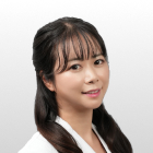 形成外科専門医 幡手 亜梨子