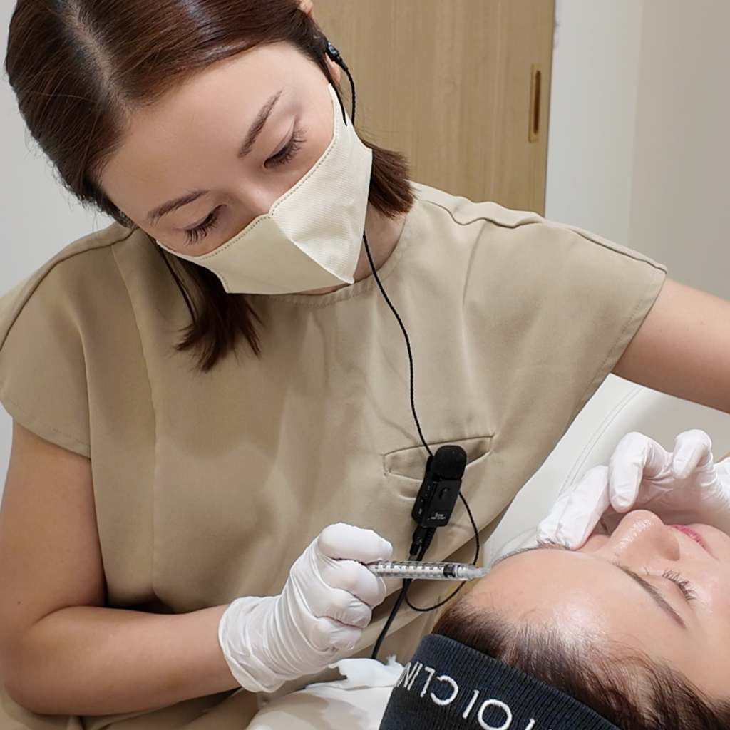 【クマ取り】広島で口コミが良いクリニックを選ぶポイントは?基礎知識も解説