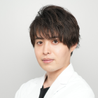 形成外科専門医 藤橋 政尭