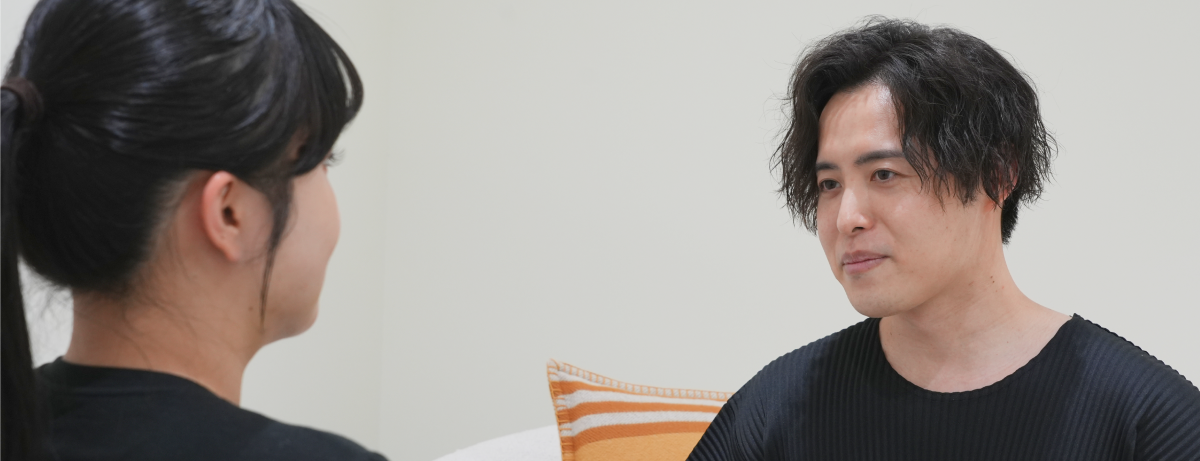 形成外科専門医 藤橋 政尭