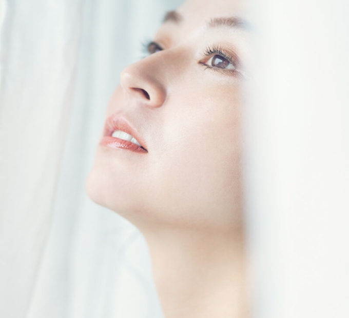 広島で美容整形|理想の二重を目指す方へ施術別の特徴やQ&Aを紹介