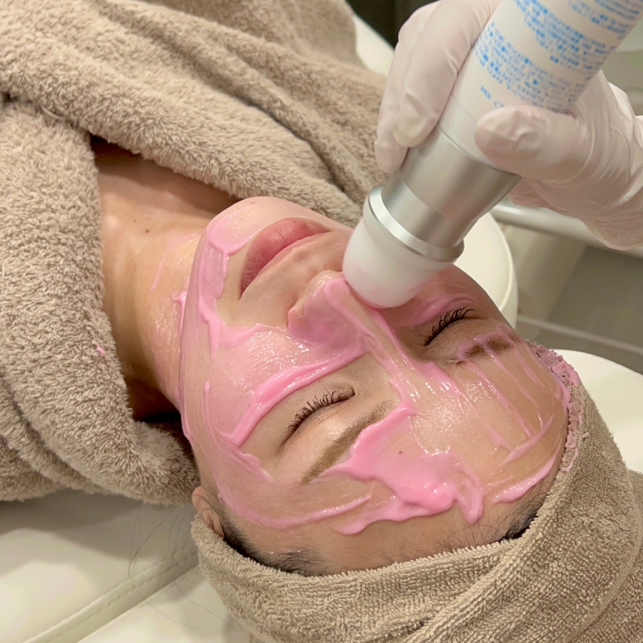 美容皮膚科ヤヨイクリニックが広島のニキビ施術の種類や特徴を解説